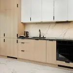 Apartport Wyjatkowe Z Widokiem Na Port W Gdyni By Renters * Gdynia