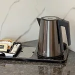 Apartport Wyjatkowe Z Widokiem Na Port W Gdyni By Renters *