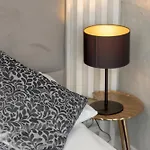 Apartport Wyjatkowe Z Widokiem Na Port W Gdyni By Renters Gdynia