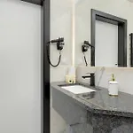 Apartport Wyjatkowe Z Widokiem Na Port W Gdyni By Renters Appartement *