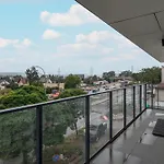 Apartport Wyjatkowe Z Widokiem Na Port W Gdyni By Renters