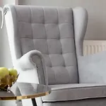 Apartport Wyjatkowe Z Widokiem Na Port W Gdyni By Renters * Gdynia