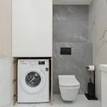 Appartement Apartport Wyjatkowe Z Widokiem Na Port W Gdyni By Renters