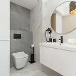 Apartport Wyjatkowe Z Widokiem Na Port W Gdyni By Renters *
