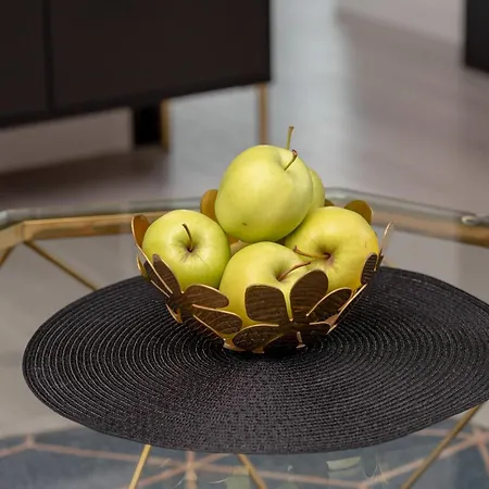 Apartport Wyjatkowe Z Widokiem Na Port W Gdyni By Renters Appartement Gdynia