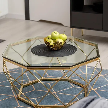 Appartement Apartport Wyjatkowe Z Widokiem Na Port W Gdyni By Renters Gdynia