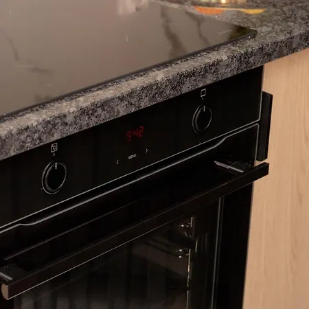 Apartport Wyjatkowe Z Widokiem Na Port W Gdyni By Renters *