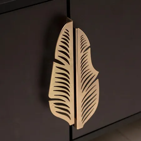 Apartport Wyjatkowe Z Widokiem Na Port W Gdyni By Renters Appartement *