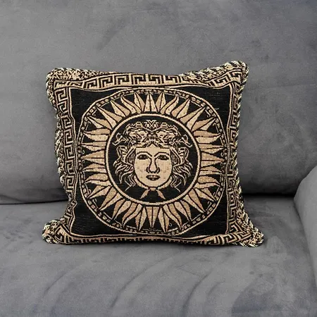 Apartport Wyjatkowe Z Widokiem Na Port W Gdyni By Renters