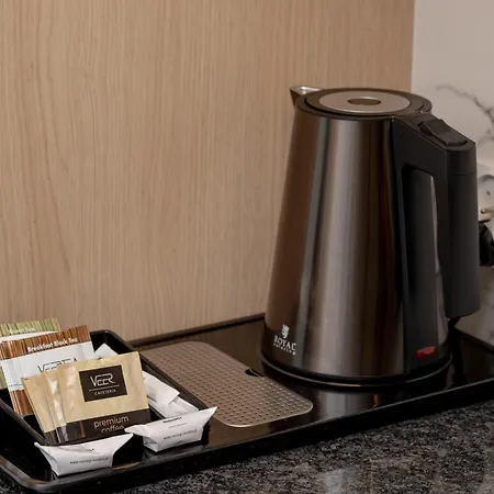 Apartport Wyjatkowe Z Widokiem Na Port W Gdyni By Renters Appartement *