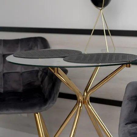 Apartport Wyjatkowe Z Widokiem Na Port W Gdyni By Renters