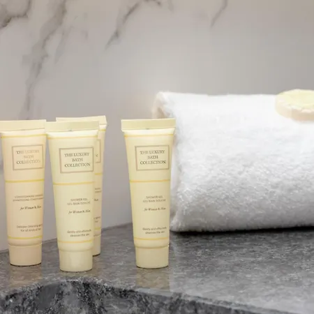 Apartport Wyjatkowe Z Widokiem Na Port W Gdyni By Renters Appartement Gdynia