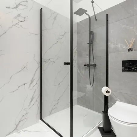 Apartport Wyjatkowe Z Widokiem Na Port W Gdyni By Renters Gdynia