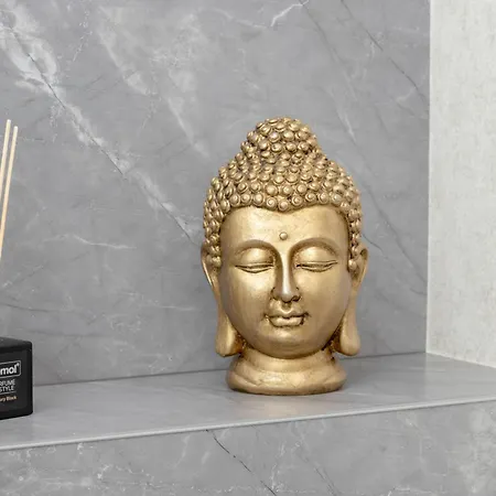 Apartport Wyjatkowe Z Widokiem Na Port W Gdyni By Renters * Gdynia