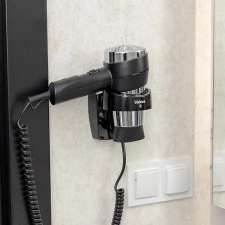 Apartport Wyjatkowe Z Widokiem Na Port W Gdyni By Renters Appartement