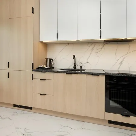 Apartport Wyjatkowe Z Widokiem Na Port W Gdyni By Renters * Gdynia