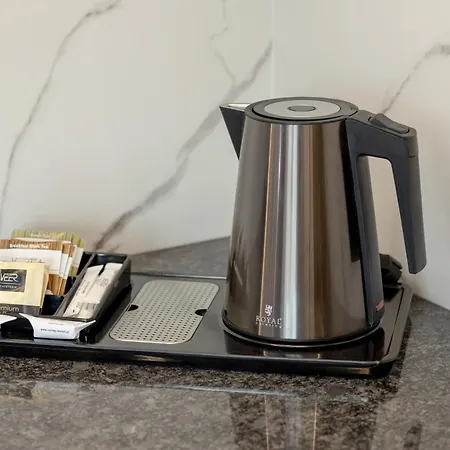 Apartport Wyjatkowe Z Widokiem Na Port W Gdyni By Renters *