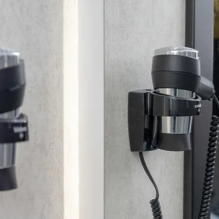 Apartport Wyjatkowe Z Widokiem Na Port W Gdyni By Renters *