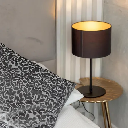 Apartport Wyjatkowe Z Widokiem Na Port W Gdyni By Renters Gdynia