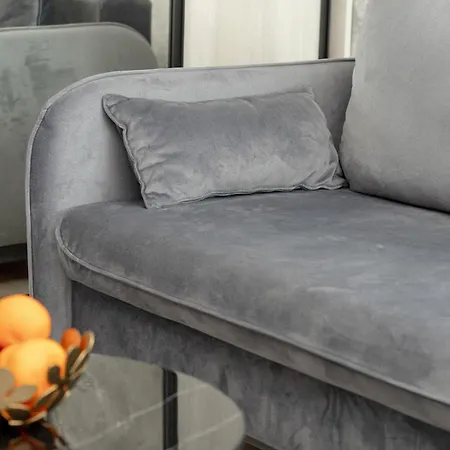 Apartport Wyjatkowe Z Widokiem Na Port W Gdyni By Renters Gdynia