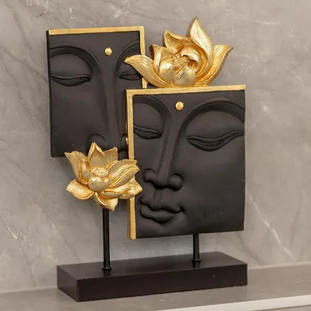 Apartport Wyjatkowe Z Widokiem Na Port W Gdyni By Renters Appartement