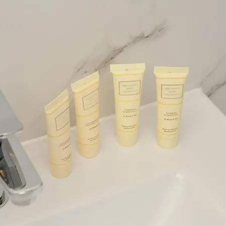 Appartement Apartport Wyjatkowe Z Widokiem Na Port W Gdyni By Renters Gdynia