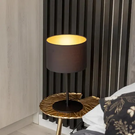 Apartport Wyjatkowe Z Widokiem Na Port W Gdyni By Renters Appartement Gdynia