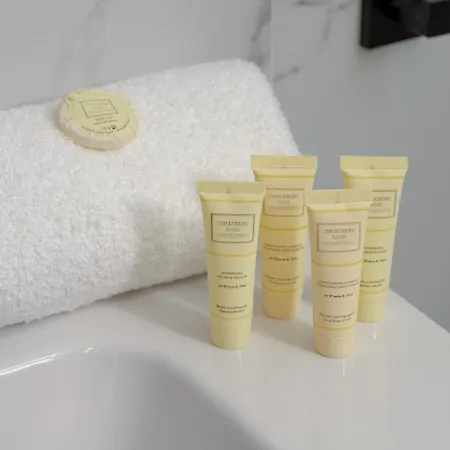 Apartport Wyjatkowe Z Widokiem Na Port W Gdyni By Renters Gdynia