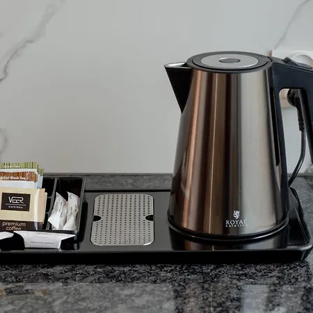 Apartport Wyjatkowe Z Widokiem Na Port W Gdyni By Renters Gdynia